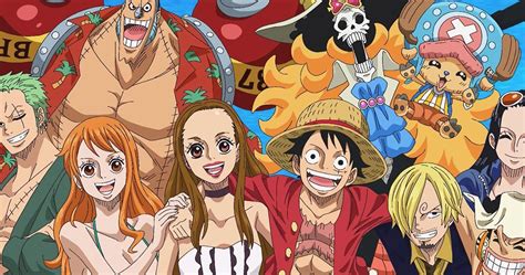 hentai one pice|One piece Anime Hentai